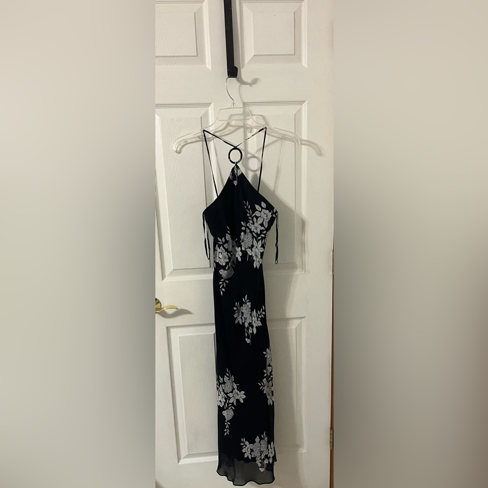 Evan Picone Dress